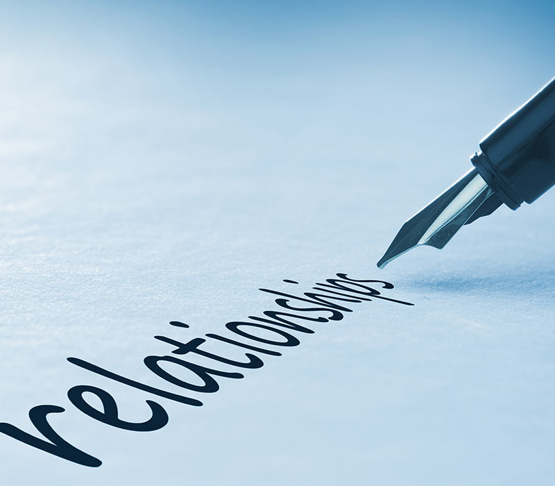 Executive Leadership Coaching, Team Coaching and Communication Coaching