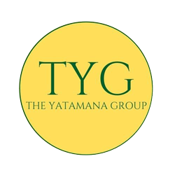 The Yatamana Group LLC's Logo