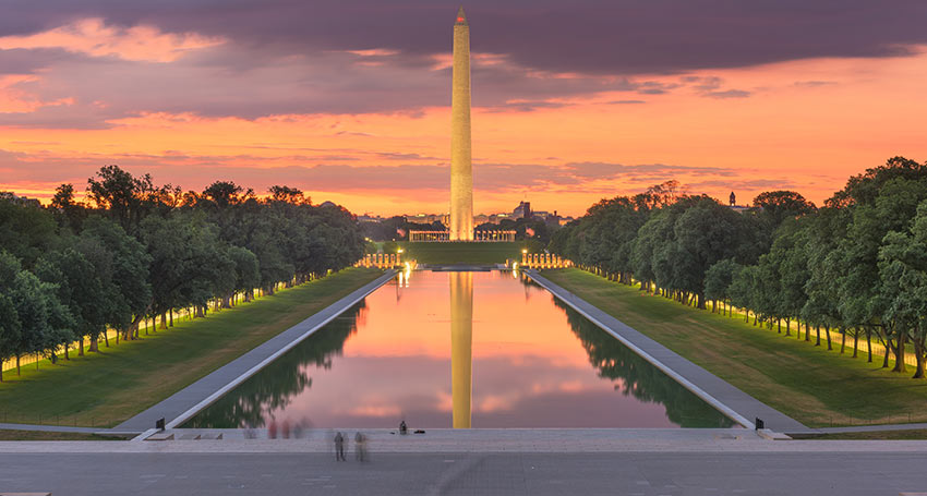 Executive Leadership Coaching, Team Coaching and Communication Coaching